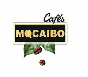 Cafés Mocaibo